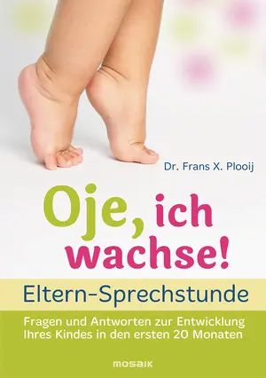 Selbsthilfebuch