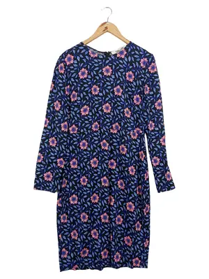 DIANE VON FURSTENBERG Freizeitkleid