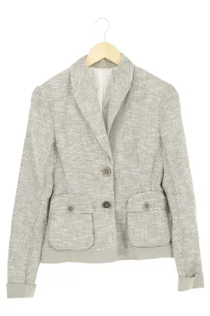 GAASTRA Blazer