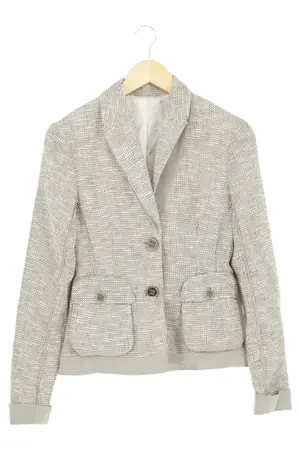 GAASTRA Blazer