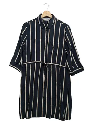 ONLY Blusenkleid