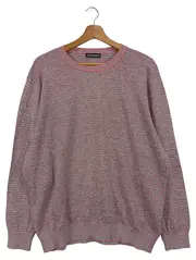Vorschaubild LOUIS SAYN Sweatshirt 1
