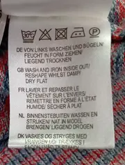 Vorschaubild LOUIS SAYN Sweatshirt 5