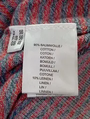 Vorschaubild LOUIS SAYN Sweatshirt 4