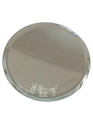 SWAROVSKI Sammelteller