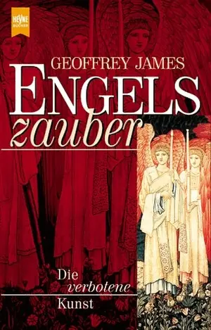 Magie und Übernatürliches