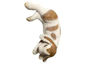 SCHLEICH Schleich Spielfigur