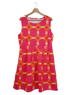 BODYFLIRT Sommerkleid