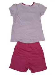 Vorschaubild HELLO KITTY Baby Set 2