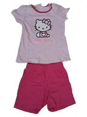 Vorschaubild HELLO KITTY Baby Set 1
