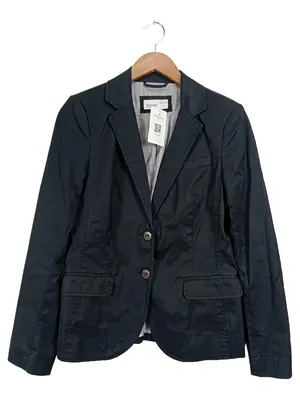 ESPRIT Blazer