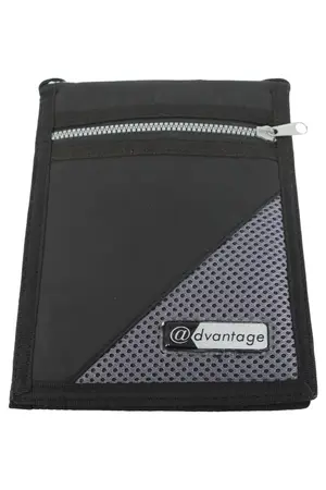 ADVANTAGE Umhängetasche