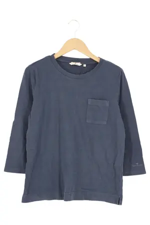 TOM TAILOR Langarmshirt
