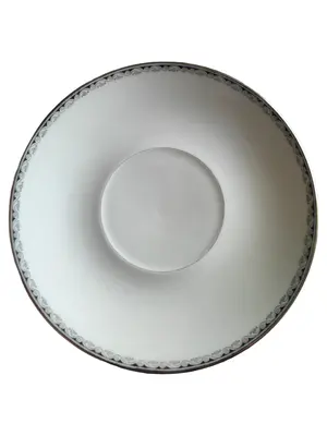 ESCHENBACH Espressotasse mit Unterteller