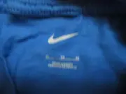 Vorschaubild 7 von Herren T-Shirt Sportlich Blau XL Baumwolle