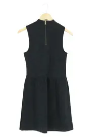 Vorschaubild ONLY Cocktailkleid 2