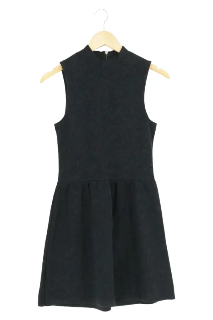 ONLY Cocktailkleid Bild 1