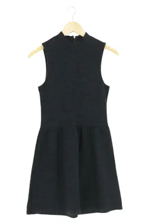 ONLY Cocktailkleid