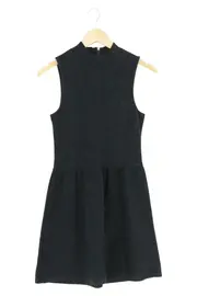 Vorschaubild ONLY Cocktailkleid 1