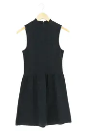 Vorschaubild ONLY Cocktailkleid 1