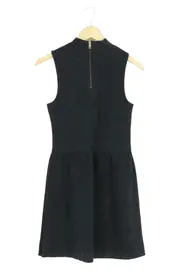Vorschaubild ONLY Cocktailkleid 2