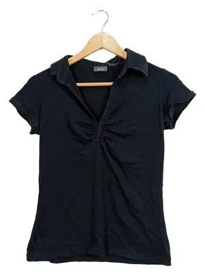 MEXX Poloshirt