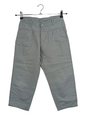 3 POMMES Cargohose