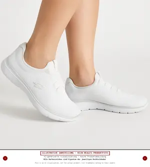 SKECHERS Sportschuhe