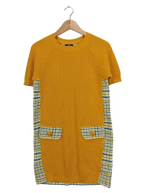 ELISABETTA FRANCHI Freizeitkleid