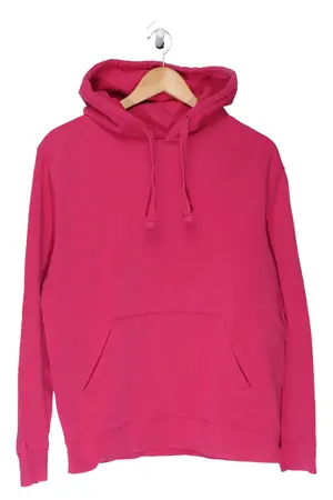 RUSSELL Kapuzenpullover