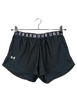 UNDER ARMOUR Sport Shorts