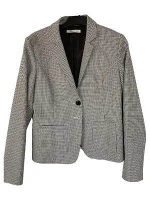 BETTY BARCLAY Blazer
