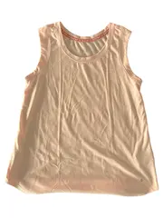 Vorschaubild 1 von Damen Top Rosa Gr. 40/L Casual