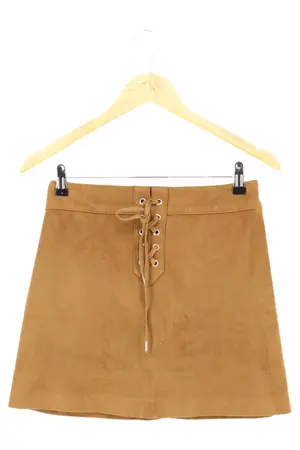 ABERCROMBIE & FITCH A-Linienrock