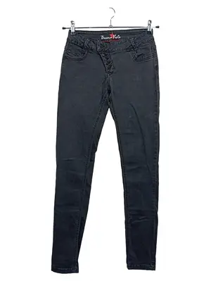 BUENA VISTA JEANS Jeans Skinny Fit