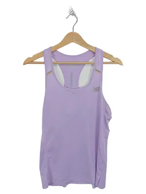 NEW BALANCE Sport Shirt