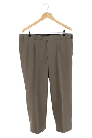 MURK Stoffhose