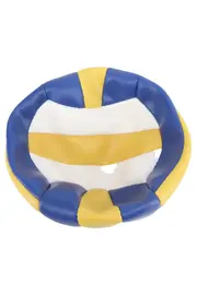 Vorschaubild ALEX Volleyball 2