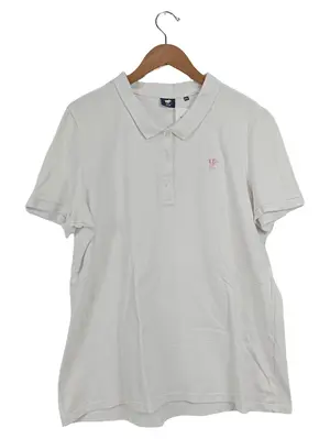 POLO SYLT Poloshirt