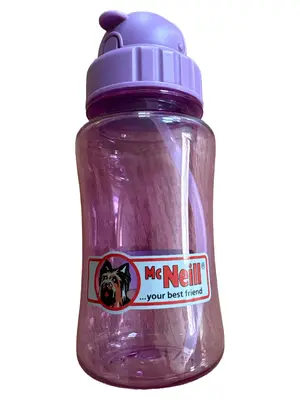 MCNEILL Trinkflasche