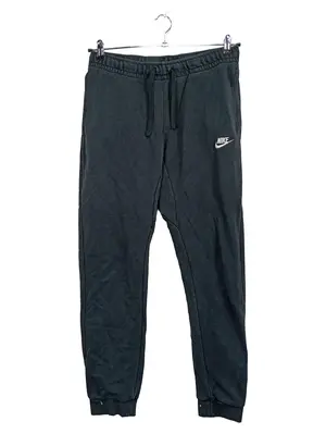 NIKE Jogginghose
