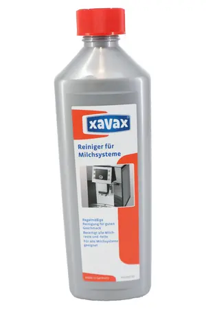 XAVAX Reinigungsmittel