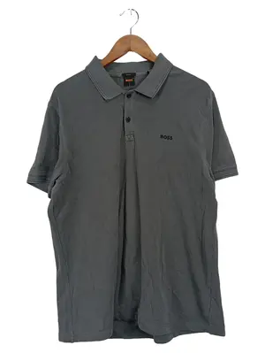 BOSS Poloshirt