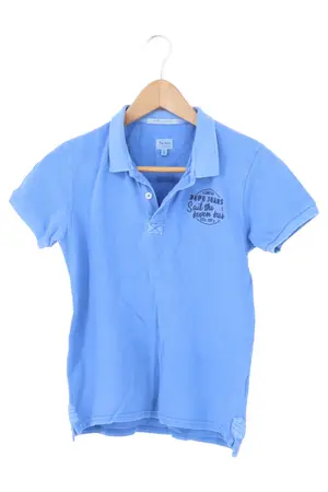 PEPE JEANS Poloshirt