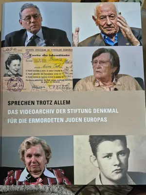 Allgemeines Sachbuch