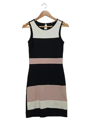 ANNA FIELD Freizeitkleid