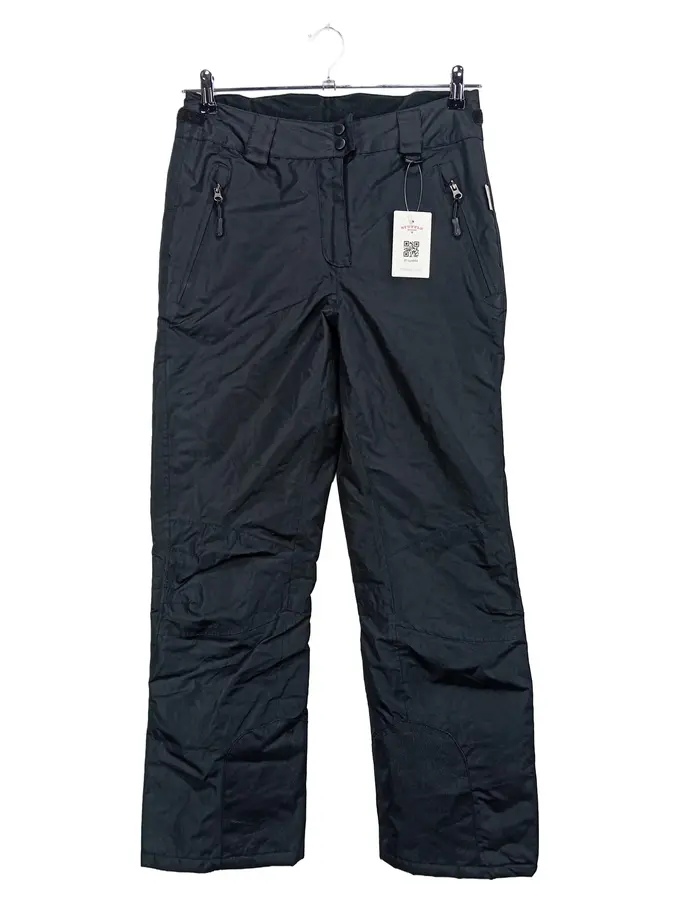 CRIVIT Skihose Bild 1