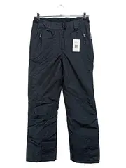 Vorschaubild CRIVIT Skihose 1