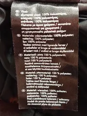 Vorschaubild CRIVIT Skihose 4