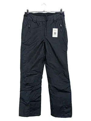 CRIVIT Skihose